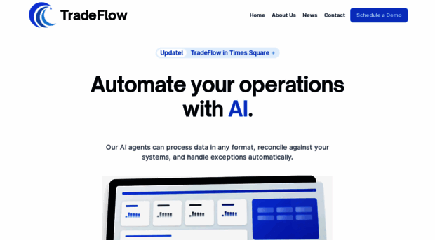 tradeflowai.com