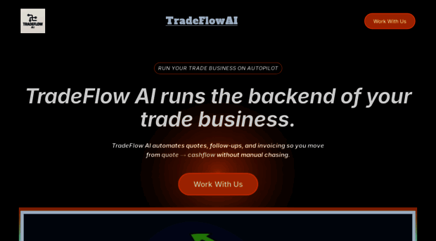 tradeflowai.work