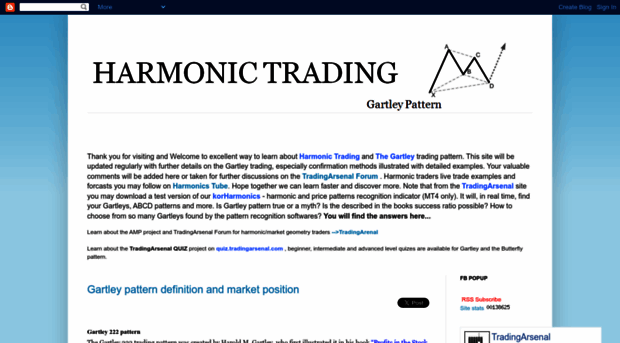 tradegartleypattern.blogspot.com.tr