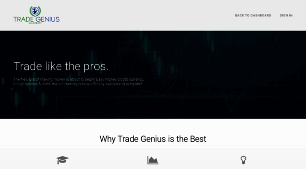 tradegenius.thinkific.com