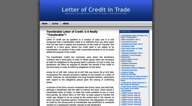 tradeguide2u.wordpress.com