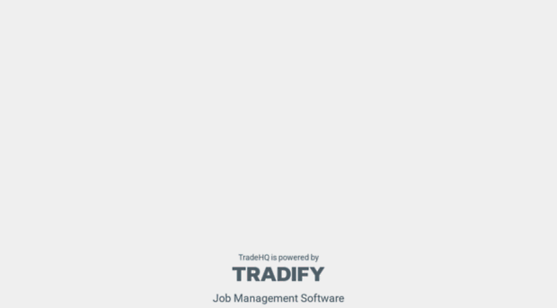 tradehq.co.uk