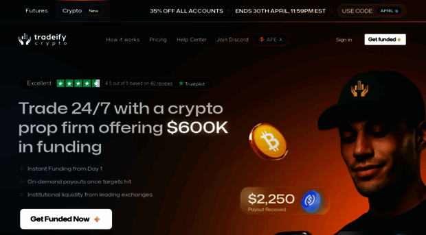 tradeifycrypto.co