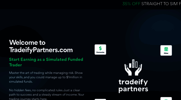 tradeifypartners.com