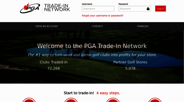 tradein.pgaofcanada.com