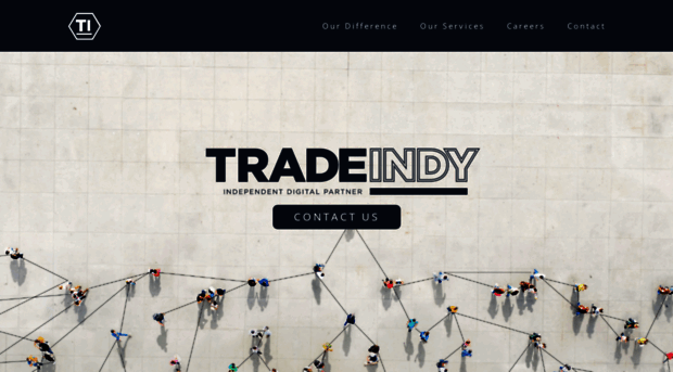 tradeindy.com.au