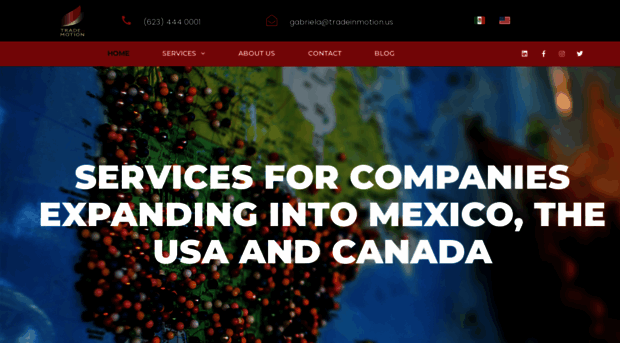 tradeinmotion.us