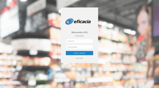 tradeinsigthtscloud.eficacia.com.co