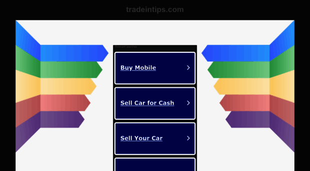 tradeintips.com