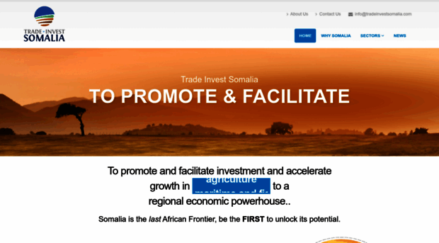 tradeinvestsomalia.com