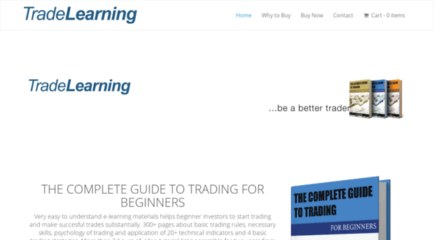 tradelearning.eu