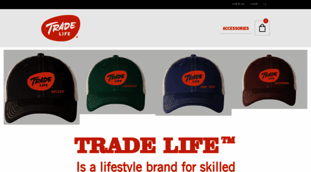 tradelife.com
