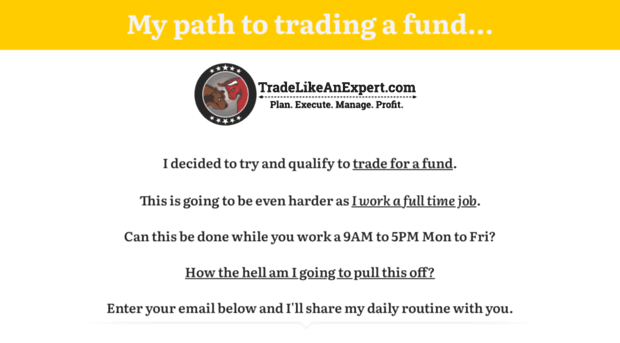 tradelikeanexpert.com