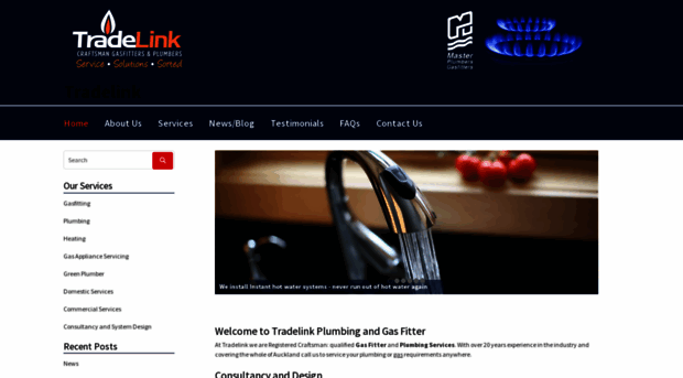 tradelink.co.nz