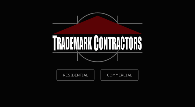 trademark-contractors.com