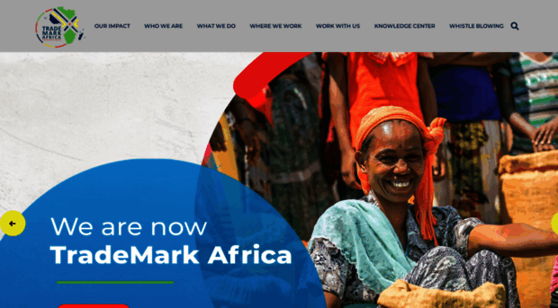 trademarkafrica.com