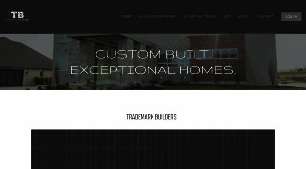 trademarkbuilderslincoln.com