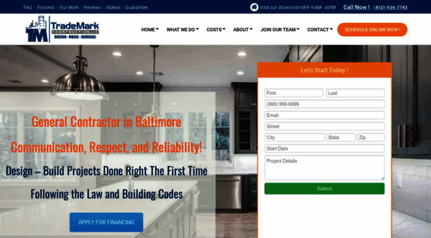 trademarkconstruct.com