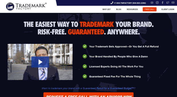 trademarkfactory.com