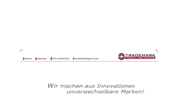 trademarkpr.eu