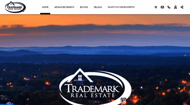 trademarkrealestate.com