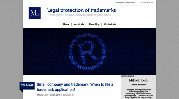 trademarks-blog.eu