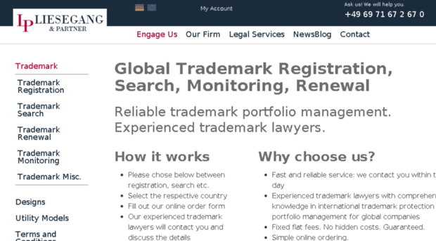 trademarksnet.com