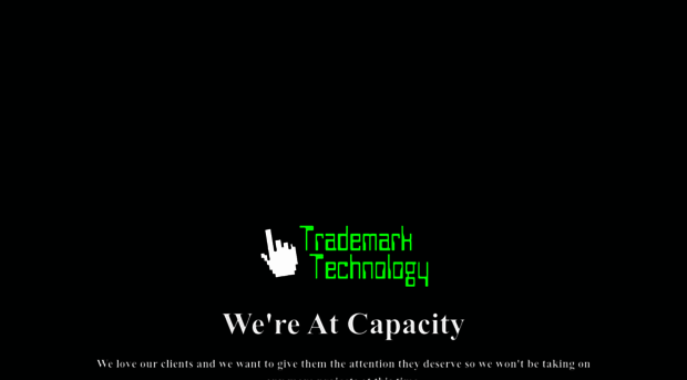 trademarktechnology.co.za