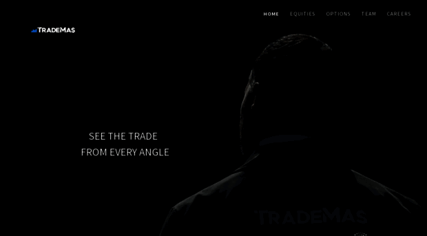 trademas.com