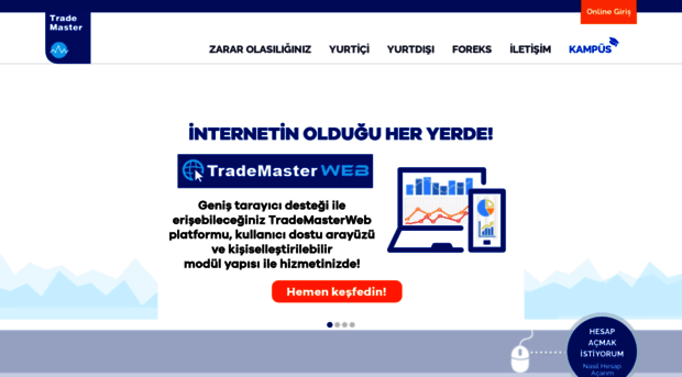 trademaster.com.tr