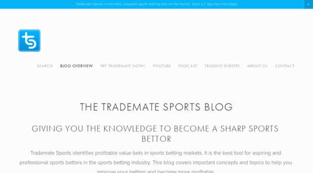 tradematesports.squarespace.com