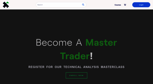 trademaxacademy.com