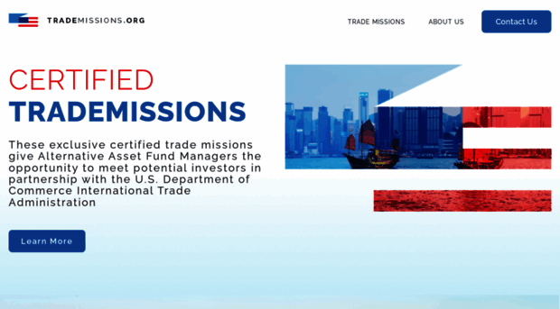 trademissions.org