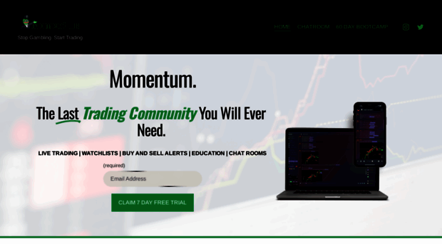 trademomentum.org