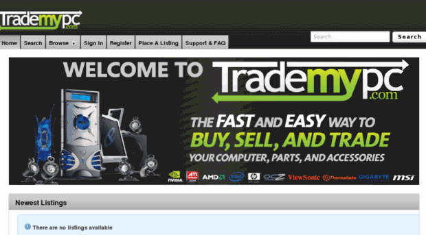trademypc.com