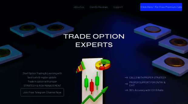 tradeoptionexperts.com