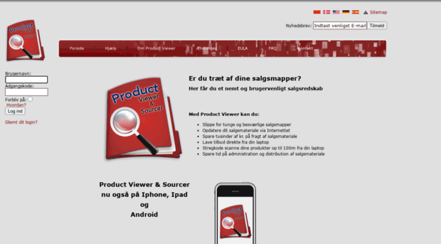 tradepoint.product-viewer.dk