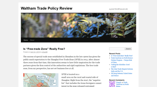 tradepolicy.wordpress.com