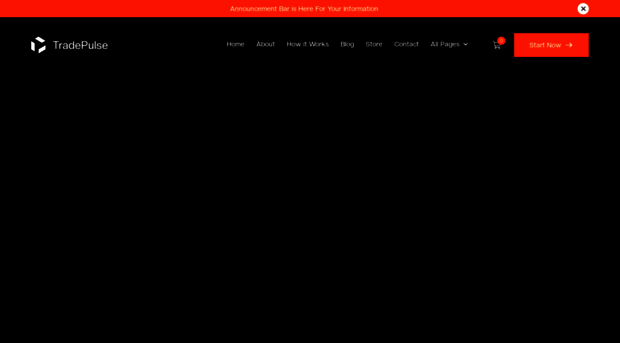 tradepulse-template.webflow.io