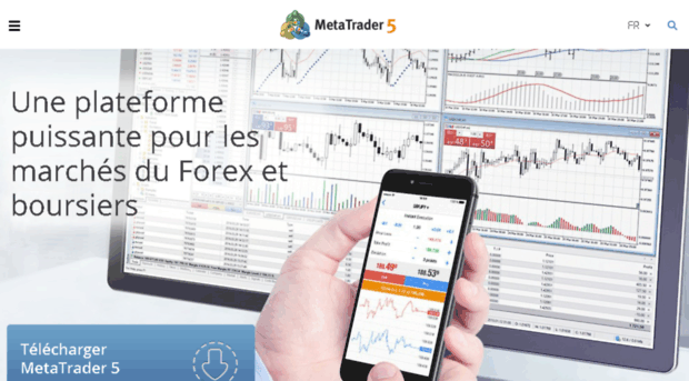 trader-analyses.fr