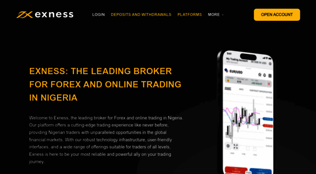 trader-insight.com