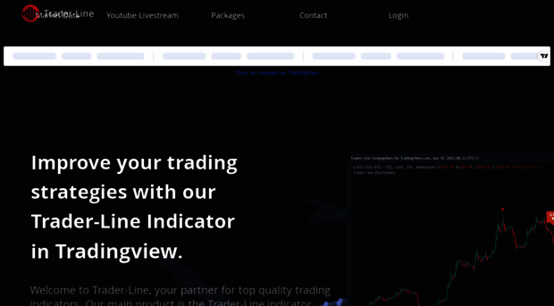 trader-line.com