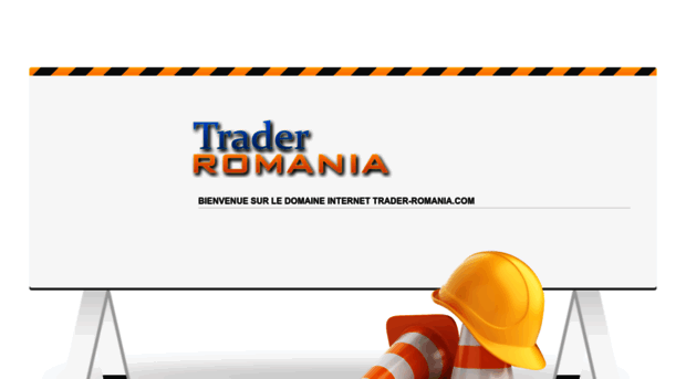 trader-romania.com