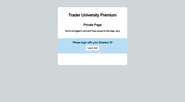 trader-university.simplero.com