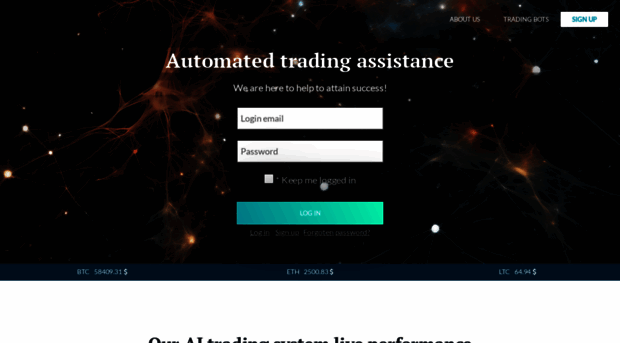 trader.aicoinpal.com