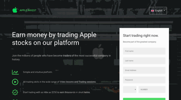 trader.appleinvestment.club