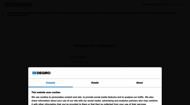 trader.degiro.nl