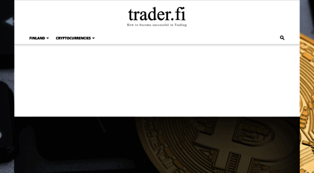 trader.fi