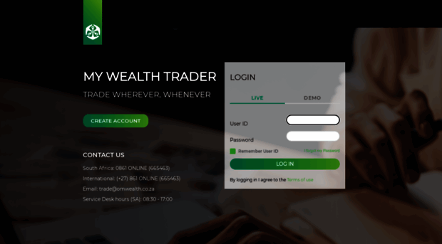 trader.oldmutualwealth.co.za