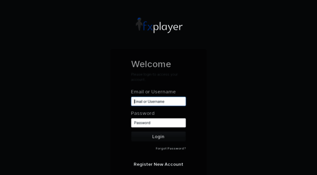 trader.thefxplayer.com
